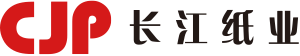 江南在线-江南在线(中国)